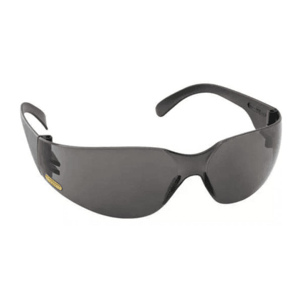 OCULOS PITBULL FUMR VONDER