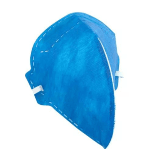 RESP DOBRAV  S/VALV S/CARV PFF1