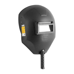 ESCUDO P/SOLDA POLIP VONDER