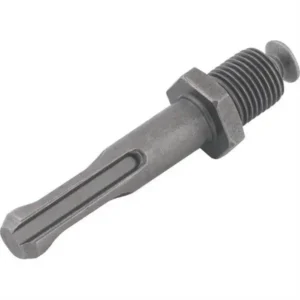 HASTE ADAPT SDS PLUS VONDER