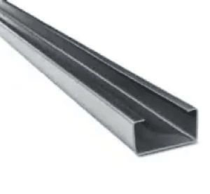 PERFIL U ENREG 2 2,65