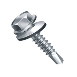 PARAF AUTO BROC 4,8X3/4 16X3/4