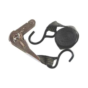 CINTA C/CATRACA 3MX25MM 150 KG 48/1