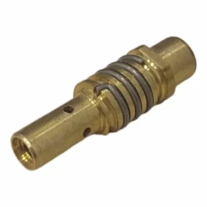 PORTA BICO PLUS 15/SBME150