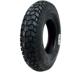 PNEU CARRINHO BALAO P CARGO 4X8 LEVORIN