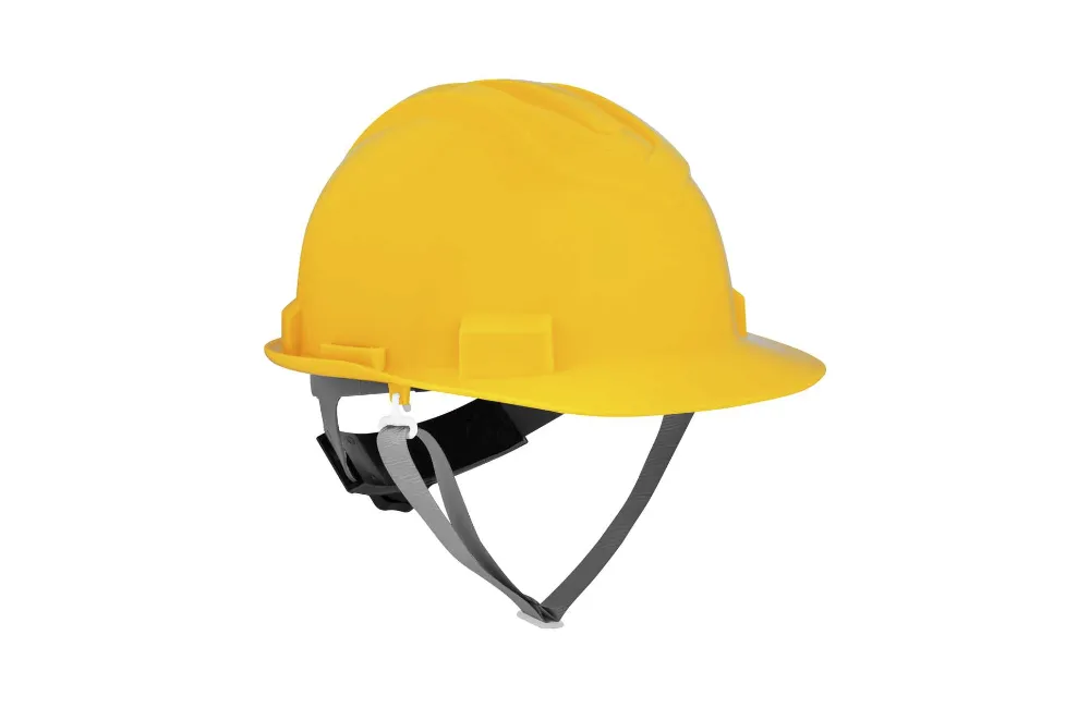 CAPACETE PROT C/CARN VONDER