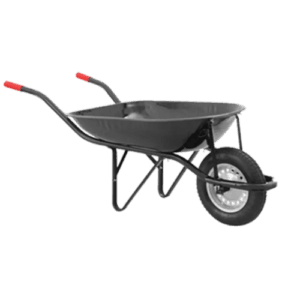 CARRO MAO PNEU/CAMARA C.RED.PINT. 954