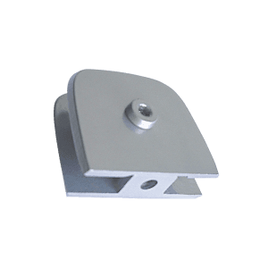 SUPORTE DE CENTRO HELA BRANCO HE1329