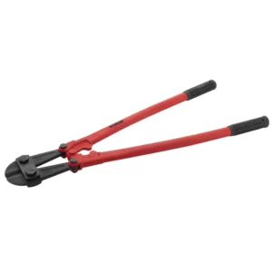 TESOURA CORTAR VERGALHÃO 24 WORKER