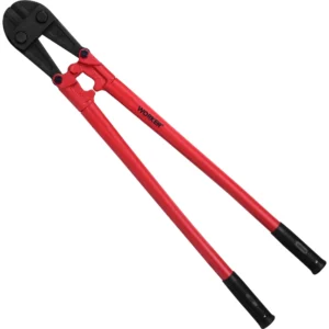 TESOURA CORTAR VERGALHÃO 30 WORKER