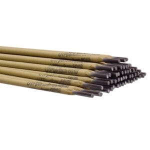 ELETRODO UTP 6013 2,00