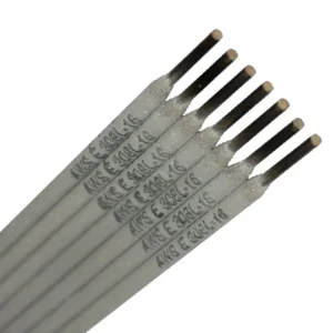 ELETRODO UTP INOX 308L 2,00