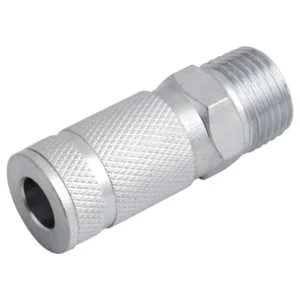 ENGATE RAPIDO MACH 1/4X1/2ROSC