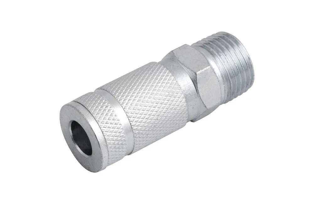 ENGATE RAPIDO MACH 1/4X1/2ROSC