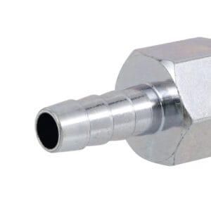 ESPIGAO FEMEA 1/4 ESC 1/4 C/2 VONDER