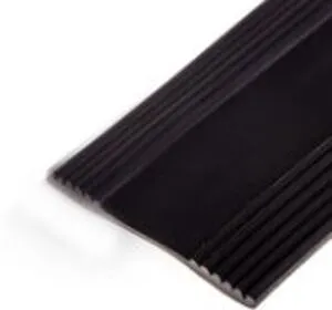 PERFIL GAXETA SD 1619 BORRACHA