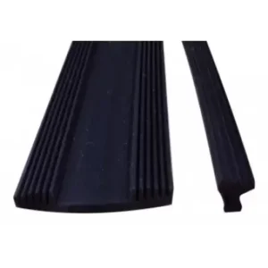 PERFIL GAXETA SD 274 BORRACHA