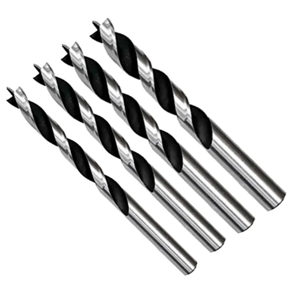 JOGO BROCAS E FERRAMENTAS 41PCS W MAX