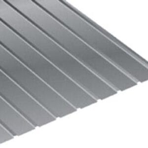 CHAPA LAMBRIL 2,50 X 1,10