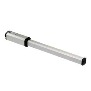 PIVOTANTE P/PORTAO XA 402 BRANCO