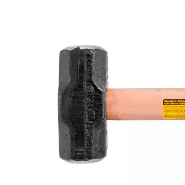 MARRETA C/CAB 2,0KG - Image 2