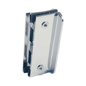 CONTRA FECHAD HE1511 V/V HELA BRANCO P/HE 1510