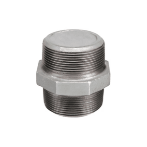 NIPEL DUPLO GALV  3/4