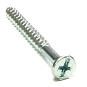 PARAFUSO MAD RS 4,5X25