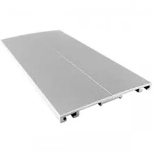 PERFIL ALUMINIO POLI TP2639 6M