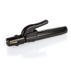 PORTA ELETRODO PREMIUM VORTECH