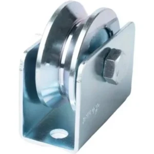 ROLDANA 2.1/2 CAIXA FECHADO