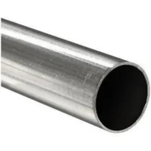 TUBO GALV 1.1/2 48,30 1,25