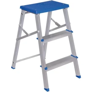 BANQUETA 3 DEGRAUS LIDER