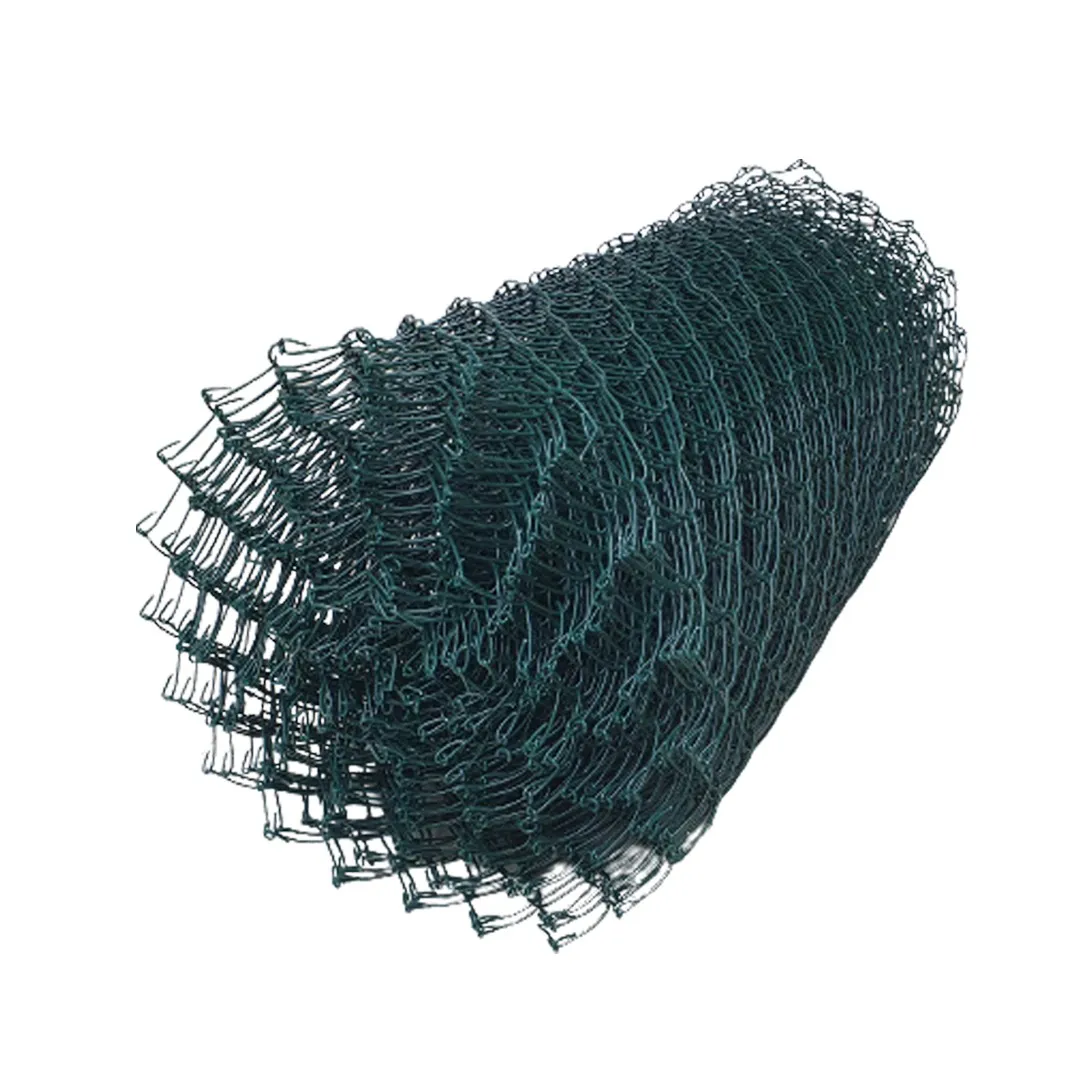 TELA ALAMB PVC FIO12 MAL 2 - Imagem 5