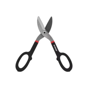 TESOURA FUNIL 10 WORKER