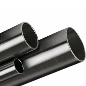 TUBO A/C S/COST SCH40 1.1/4