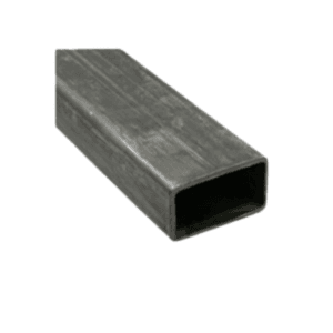 METALON PRETO 100X100 3MM