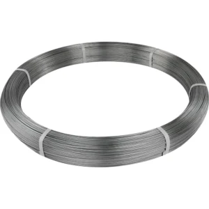 ARAME OVALAD 15X17 1000M