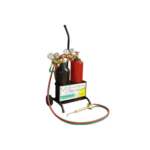 Design sem nome (19)