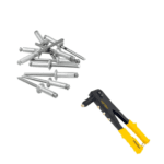 Design sem nome - 2024-10-24T100743.120