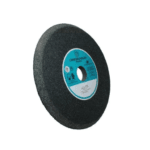 Design sem nome - 2024-10-24T101033.344