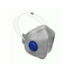 Design sem nome - 2024-10-24T101419.180