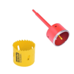 Design sem nome - 2024-10-24T102420.490