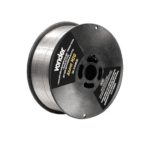 Design sem nome - 2024-10-24T110117.136