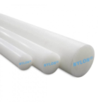 Design sem nome - 2024-10-24T112157.420