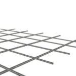 Design sem nome - 2024-10-24T112403.978