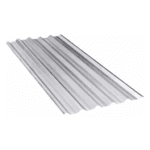 Design sem nome - 2024-10-24T113603.023