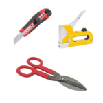 Design sem nome - 2024-10-24T135527.783