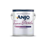 Design sem nome - 2024-10-24T140158.233