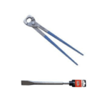 Design sem nome - 2024-10-24T141417.354